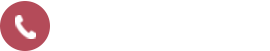 受付時間9:00～12:00 15:00～18:00　TEL:042-621-6203